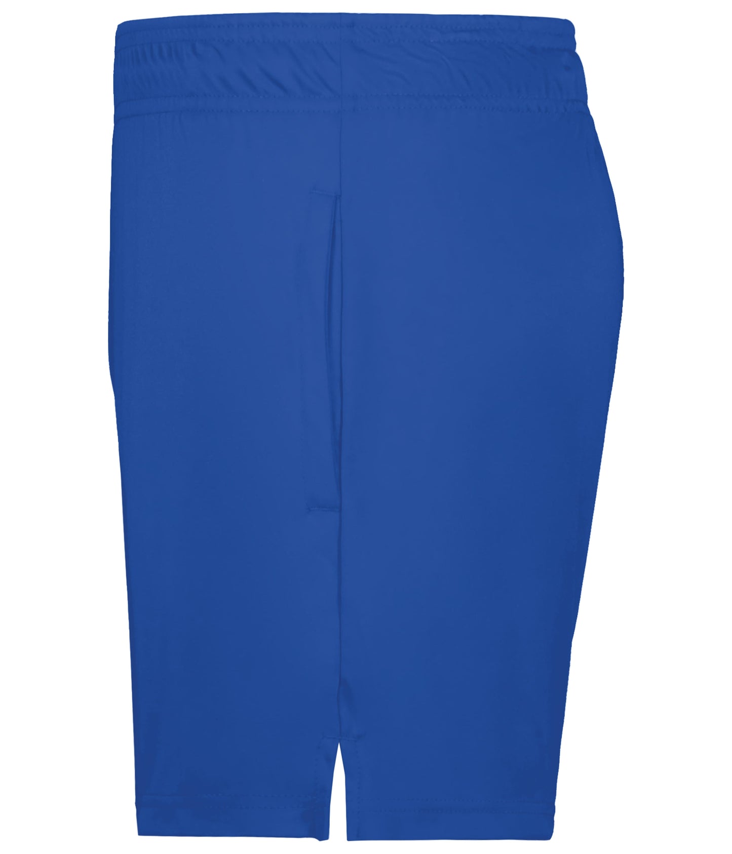 Ladies Momentum Shorts