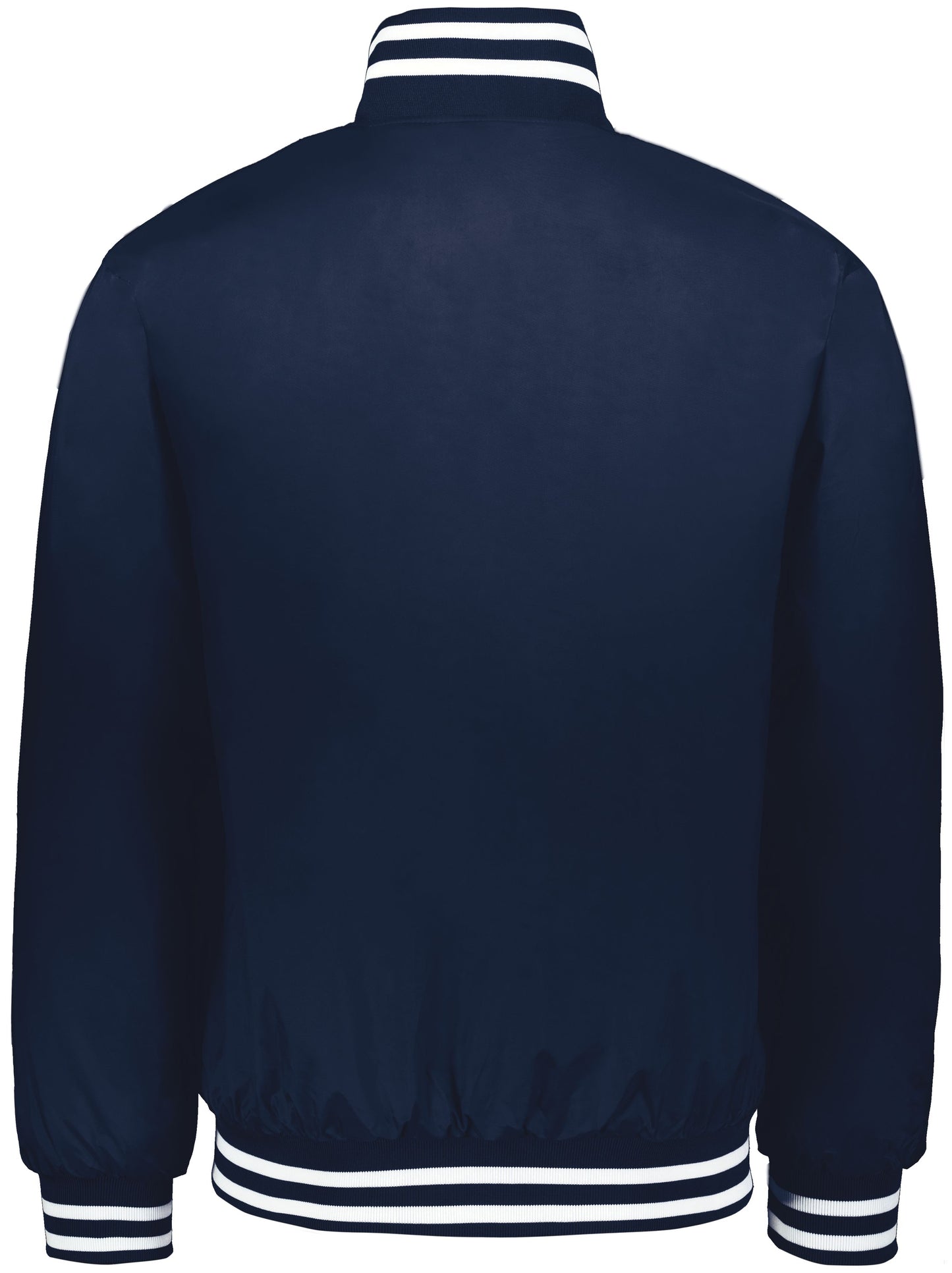 Heritage Stadium Jacket