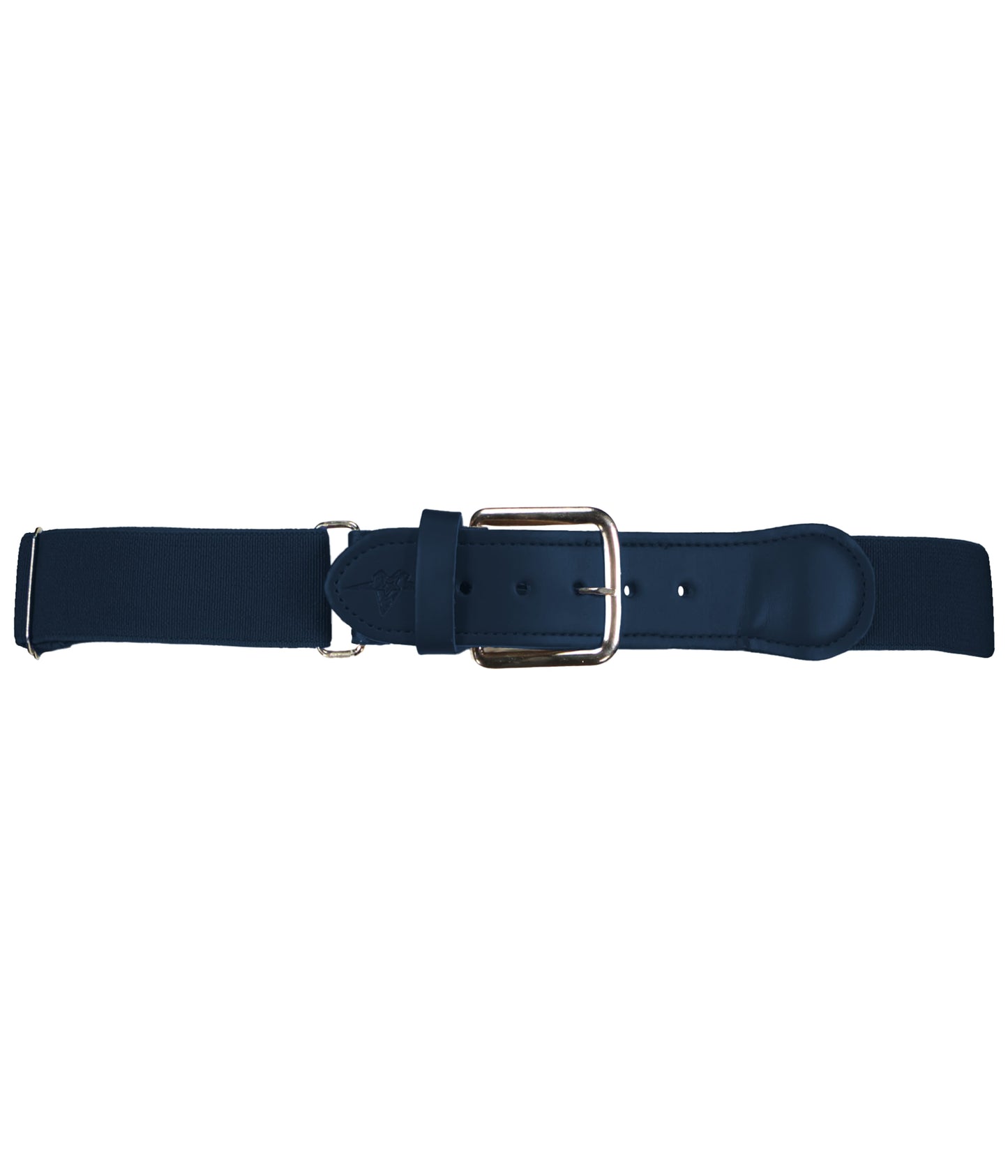 Game Belt