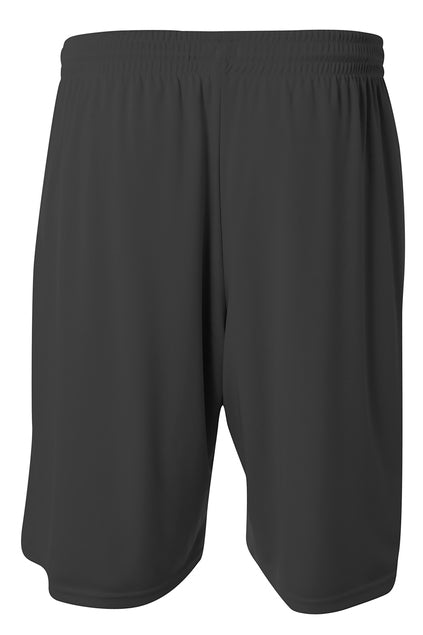 Cooling Performance Shorts