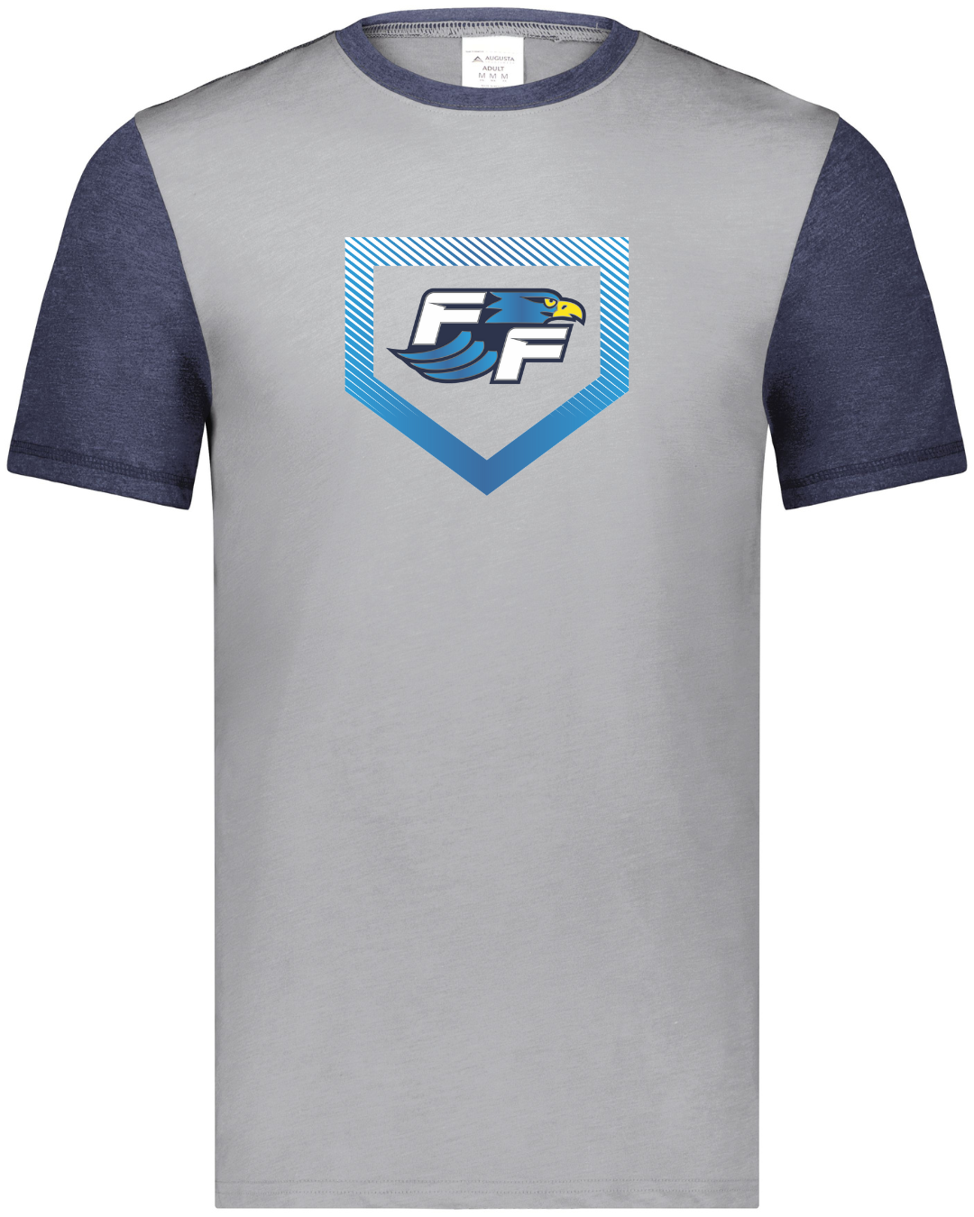 Gameday Vintage Short Sleeve