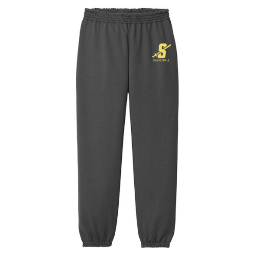 Youth Sweatpants