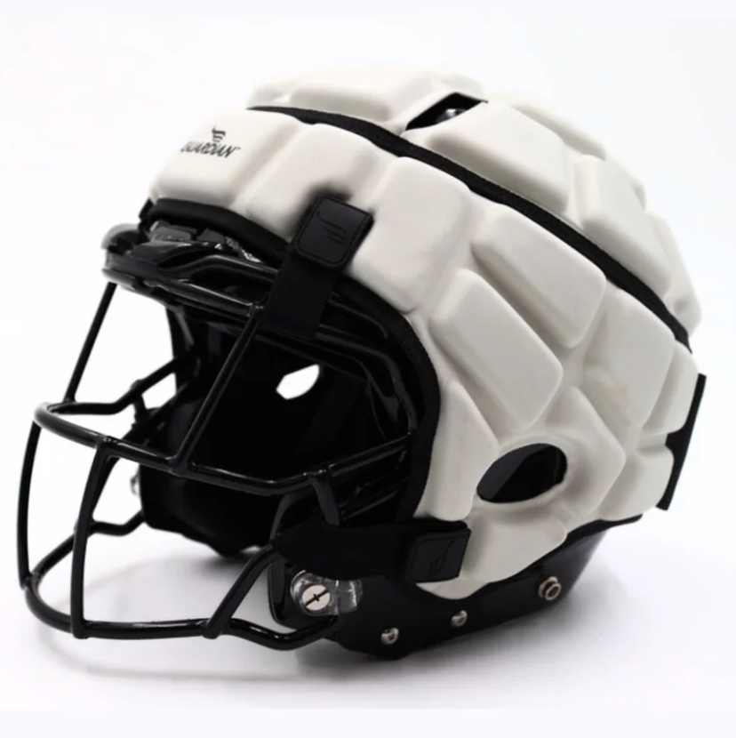 Guardian Cap XT