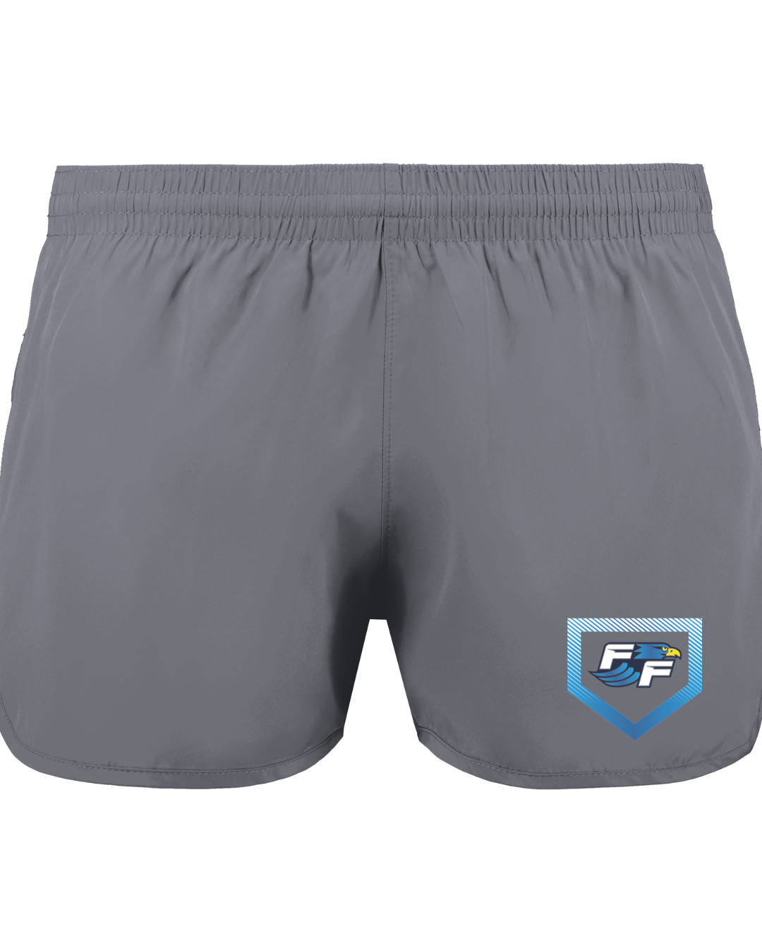 Ladies Wayfarer Shorts