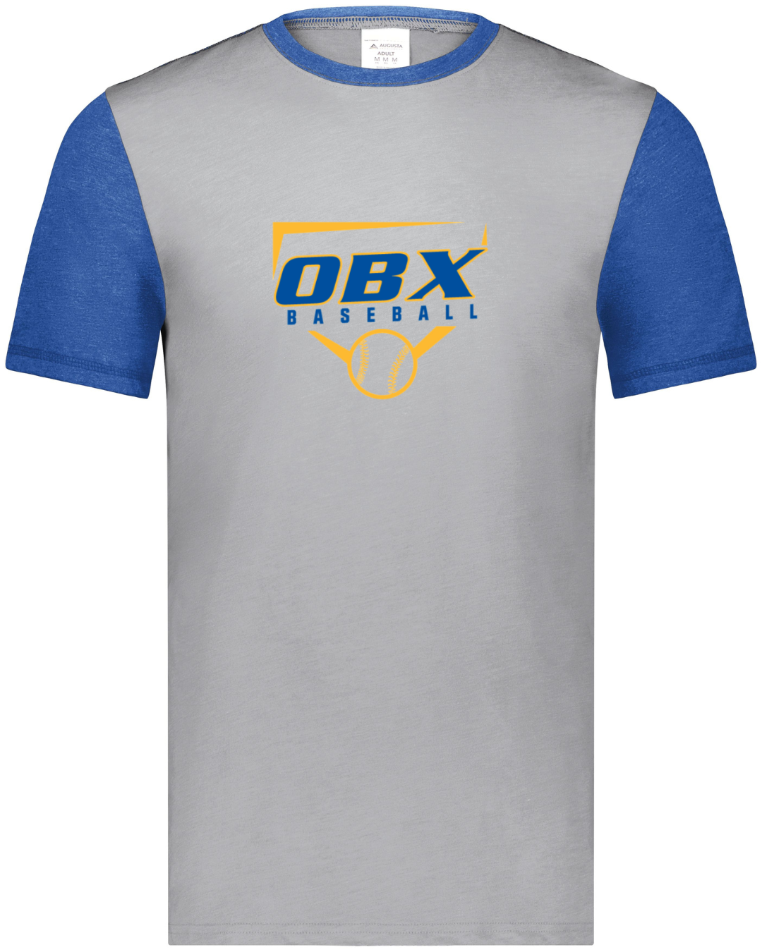Gameday Vintage Short Sleeve Tee