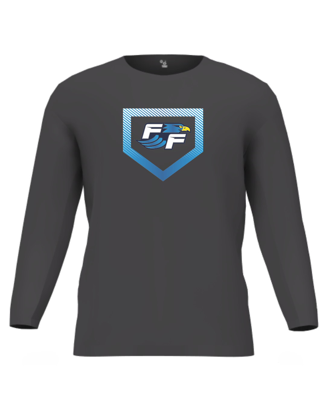 Dugout Fleece Pullover