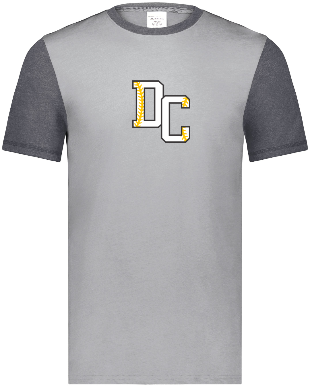 Gameday Vintage Short Sleeve
