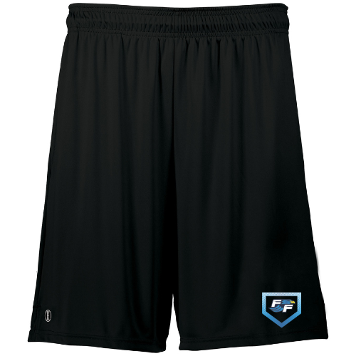 Performance Shorts