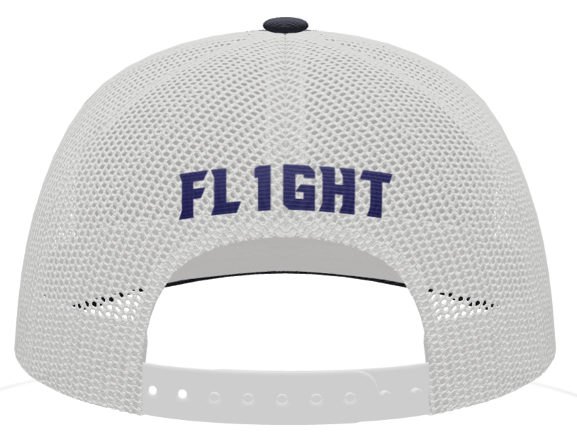 Trucker Hat