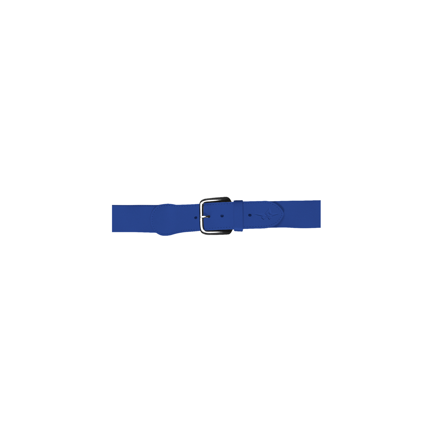 Game Belt (We will match the color to the team your child is placed on)