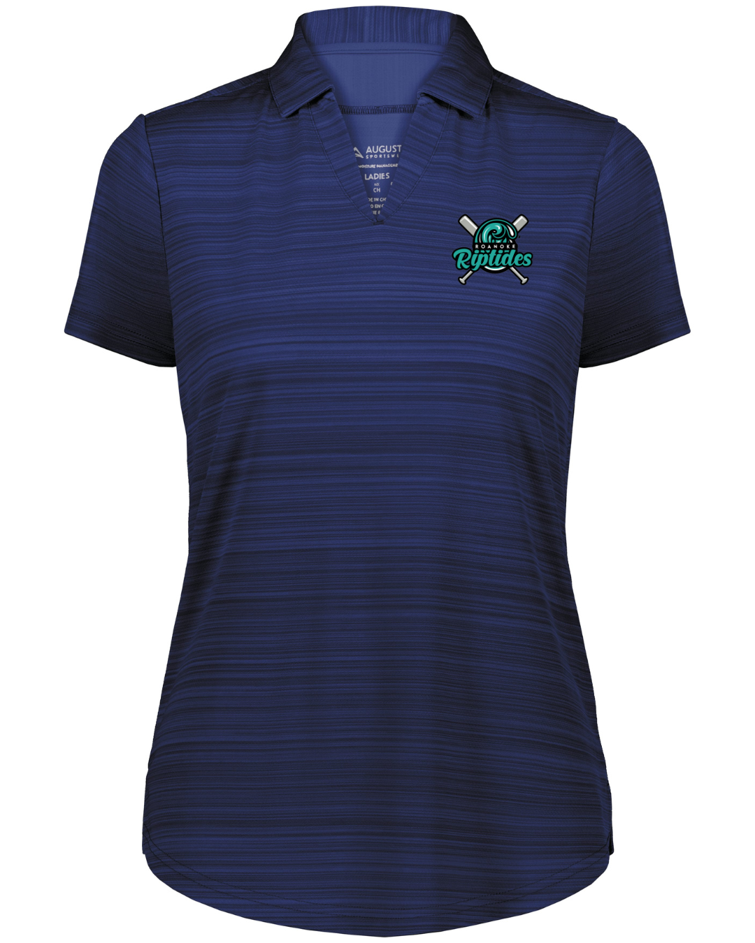Ladies Pursuit Polo