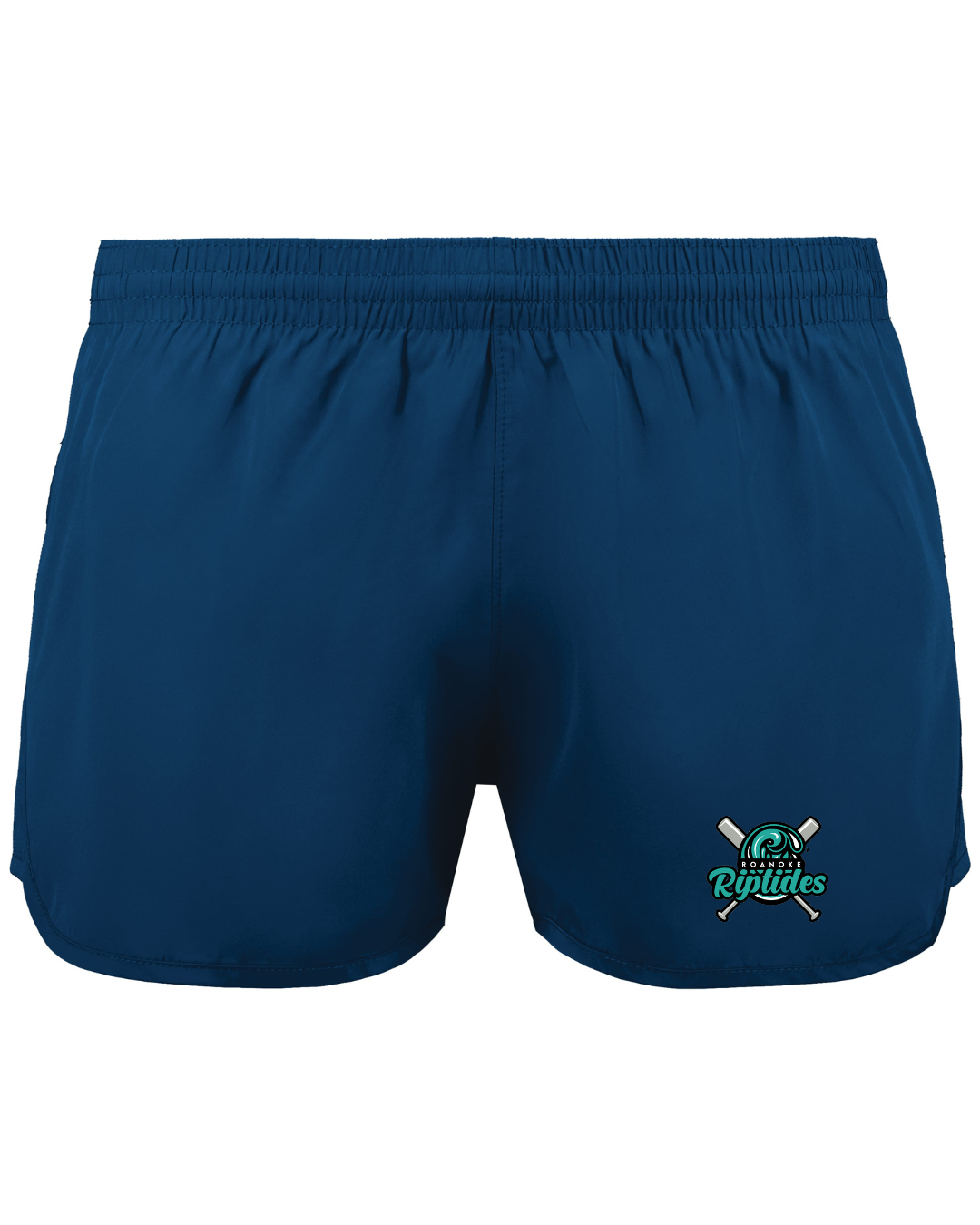 Ladies Wayfarer Shorts