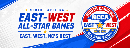 2026 East-West All-Star Football Rosters Released as GMG Athletics Prepares for Historic Broadcast