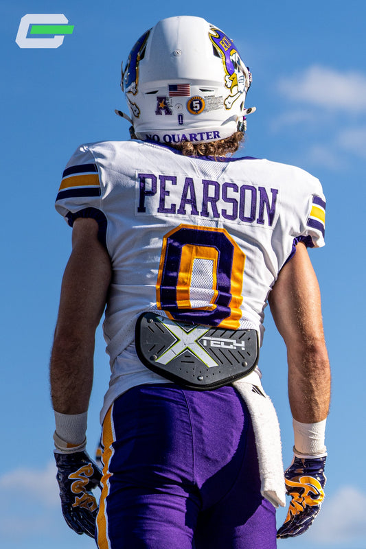 Pirates Earn First Win of the Season Behind a Dominant Defensive Effort and Late-Game Execution
