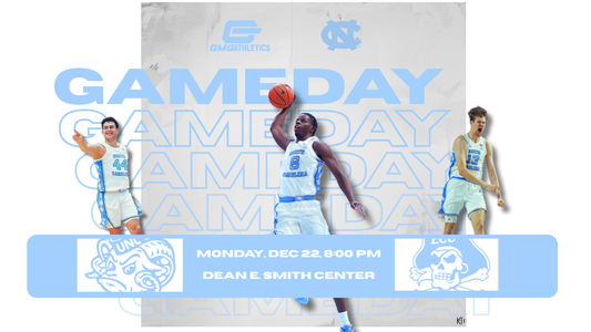 ECU VS UNC: East Carolina Potential Sleeper Upset UNC Storied Program Monday Night In Chapel Hill