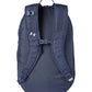 Under Armour Team Hustle Backpack