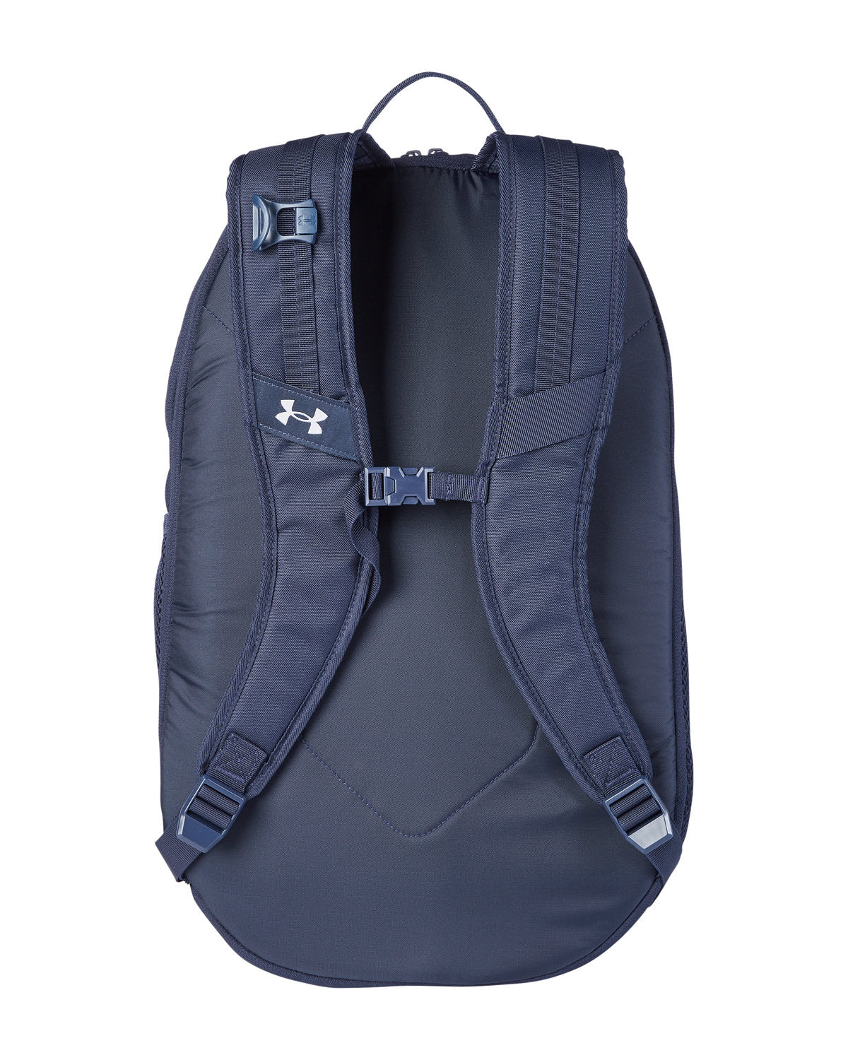 Under Armour Team Hustle Backpack
