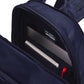 Under Armour Team Hustle Backpack