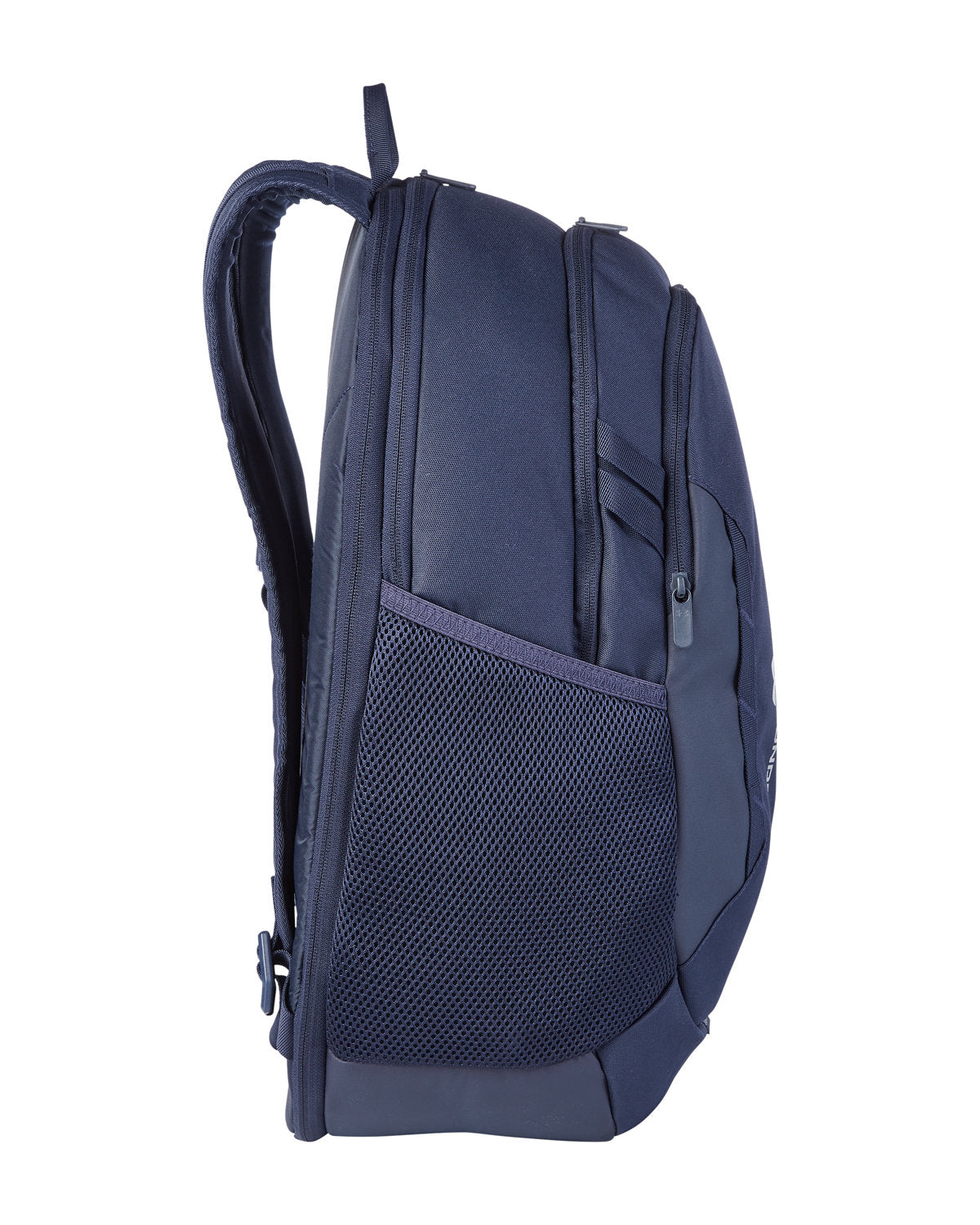 Under Armour Team Hustle Backpack