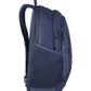 Under Armour Team Hustle Backpack