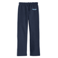 Heavy Blend Open Bottom Sweatpants (XC / Track)