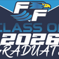 FFHS Senior Banner