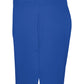 Ladies Momentum Shorts