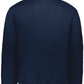 Heritage Stadium Jacket