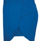 Ladies Wayfarer Shorts