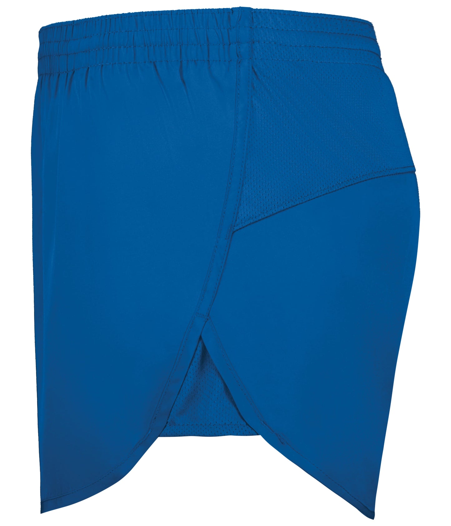 Ladies Wayfarer Shorts