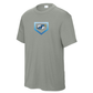 Youth Competitor Tee
