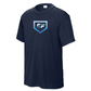 Youth Competitor Tee