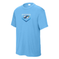 Youth Competitor Tee