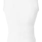 Sleeveless Compression Shirt