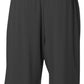 Cooling Performance Shorts
