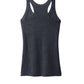 Ladies Racerback Tri-Blend Tank Top