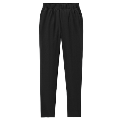 Wind Pants
