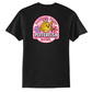 Pufferfish Bowl Game Tees
