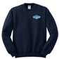Adult Crewneck Sweatshirt