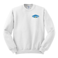 Adult Crewneck Sweatshirt