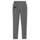 Wind Pants