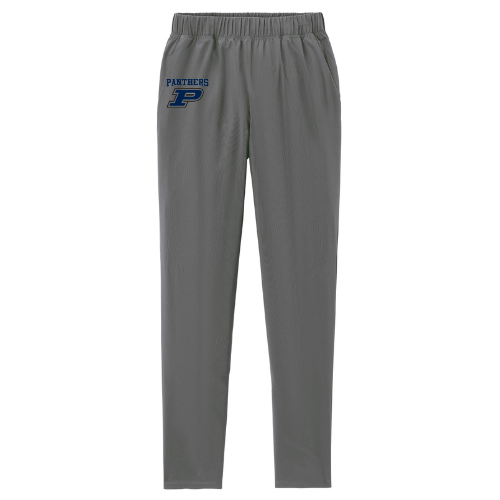 Wind Pants