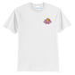 Pufferfish Bowl Game Tees