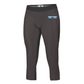 CalfLength Compression Tight