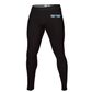 Full Length Compression Tight