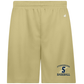 Badger 7" Performance Short
