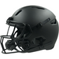 LIGHT Apache Football Helmet