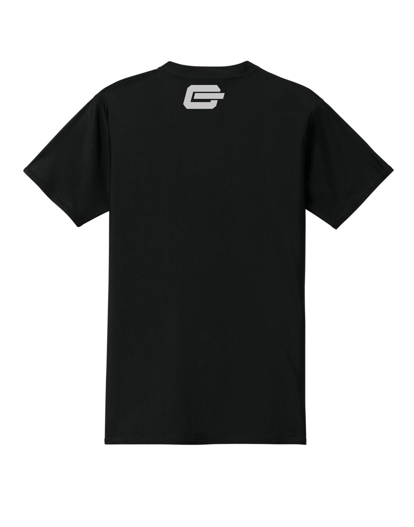 ArmorUp Compression Shirt