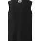 ArmorUp Compression Shirt – Sleeveless