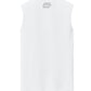 ArmorUp Compression Shirt – Sleeveless